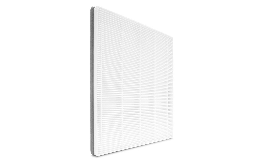 Philips Filtre à air FY1114/10 1 Pièce/s