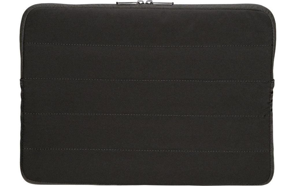 Targus Pochette pour notebook Puffer 14