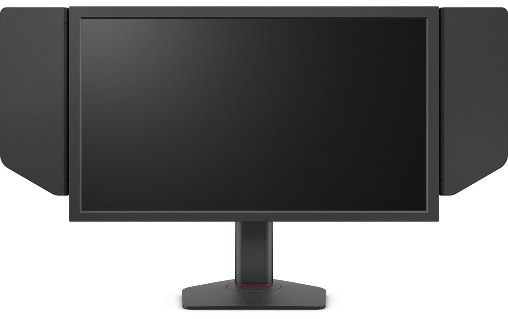 BenQ Moniteur ZOWIE XL2546X+ 24.1 , 1920 x 1080 (Full HD)