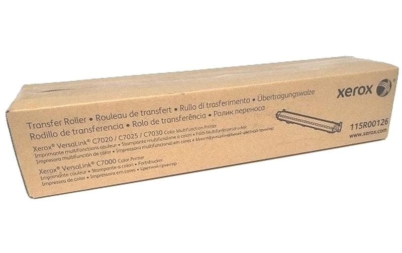 Xerox Unità di trasferimento 115R00126 Sans