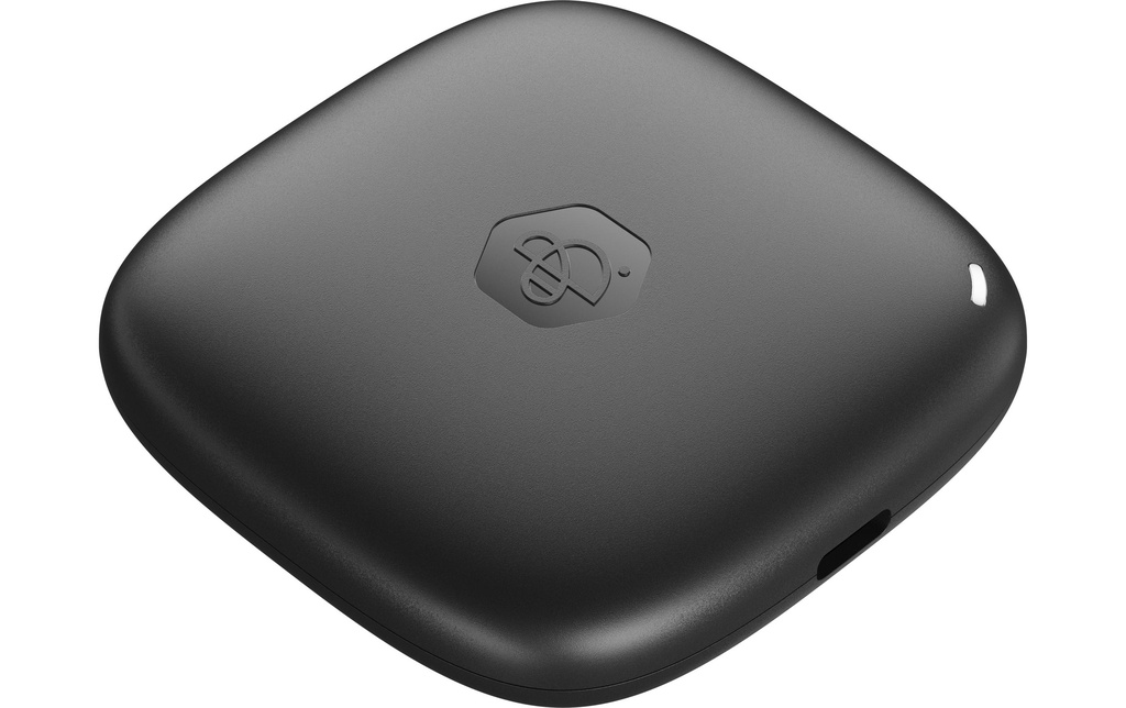 Synology SSD externe BeeDrive 1024 GB