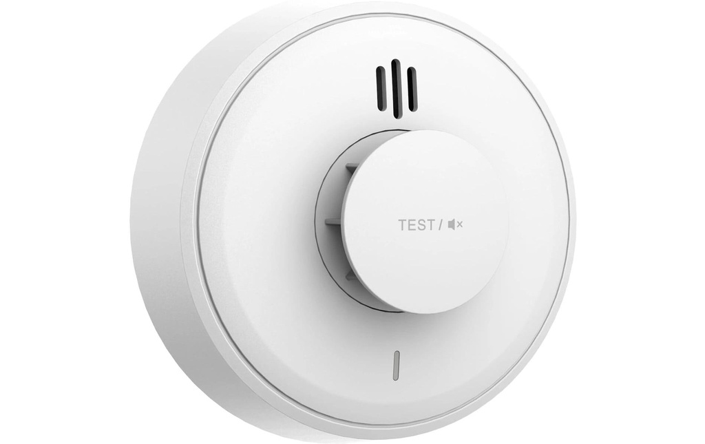 Dahua Détecteur de chaleur DH-DHI-HY-HT10A