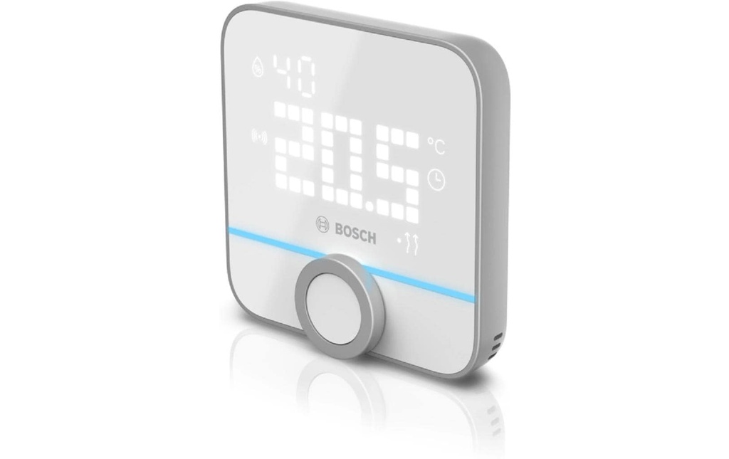 Bosch Smart Home Thermostat intelligent II 230 V