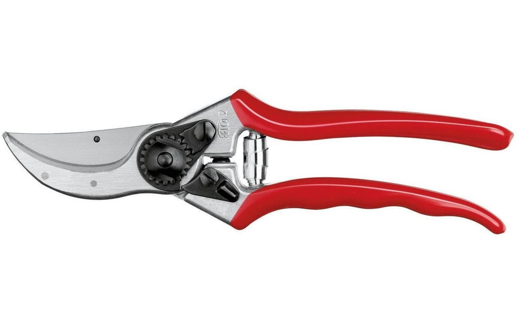 Felco Sécateur 2