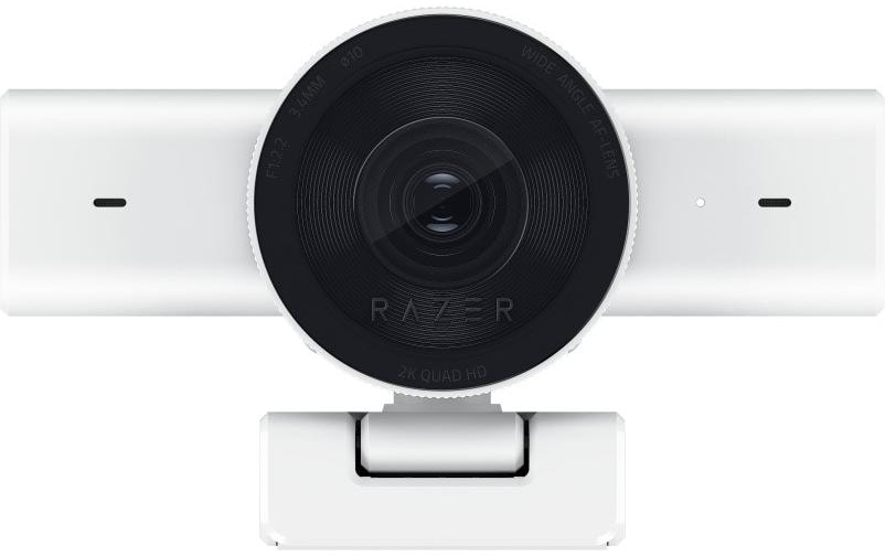 Razer Webcam Webcam Kiyo V2 X 1080p 60 fps
