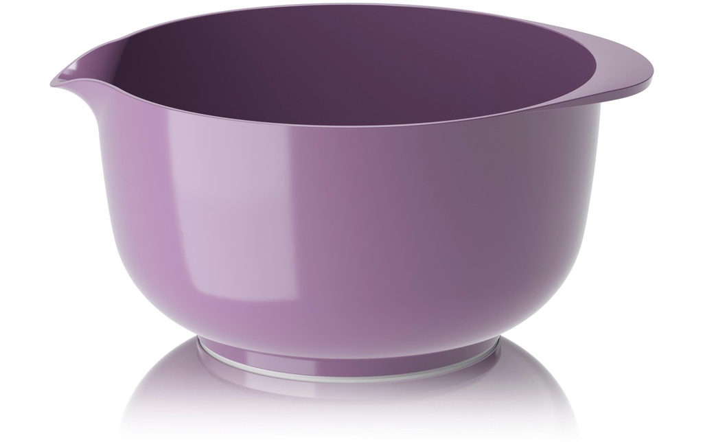 Rosti Bol mélangeur New Margrethe 4 l, Lavande