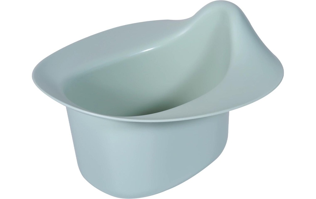 Kindsgut Petit pot Aigue-marine