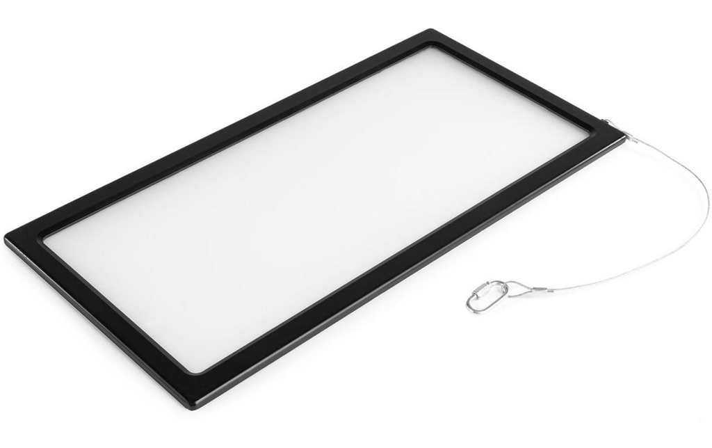 BeamZ Pro Filtre Filtre StarColor1280 95