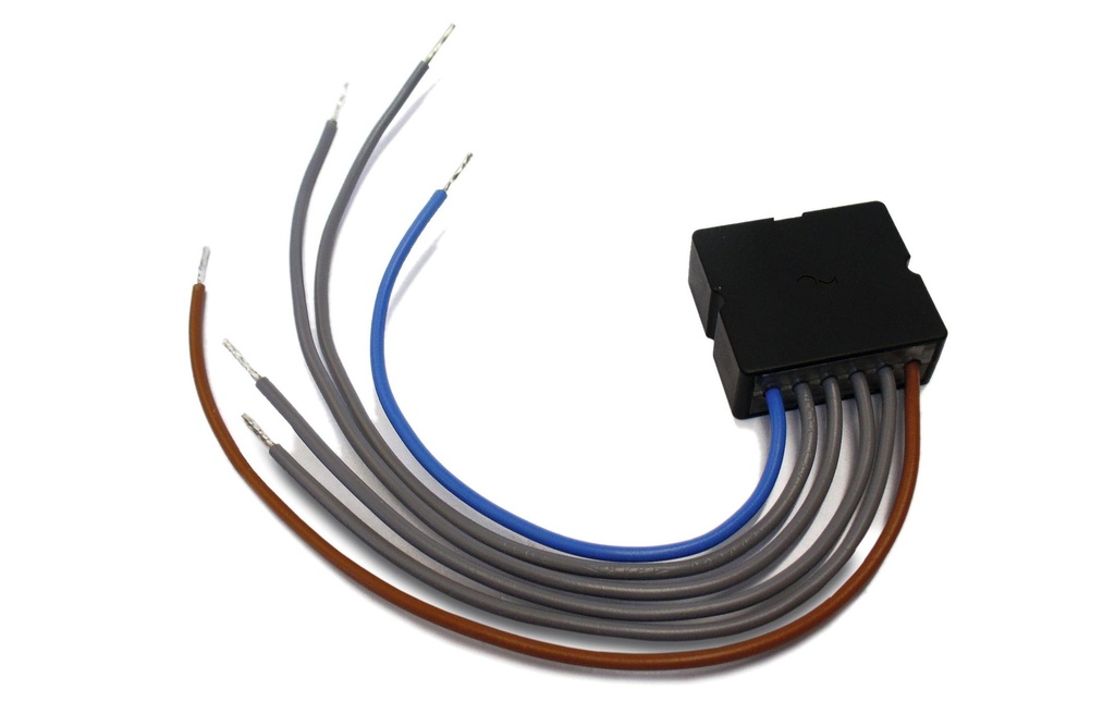 digitalSTROM Borne Joker pour les sondes et les capteurs