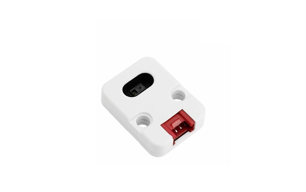 M5Stack Capteur de reconnaissance des gestes PAJ7620U2