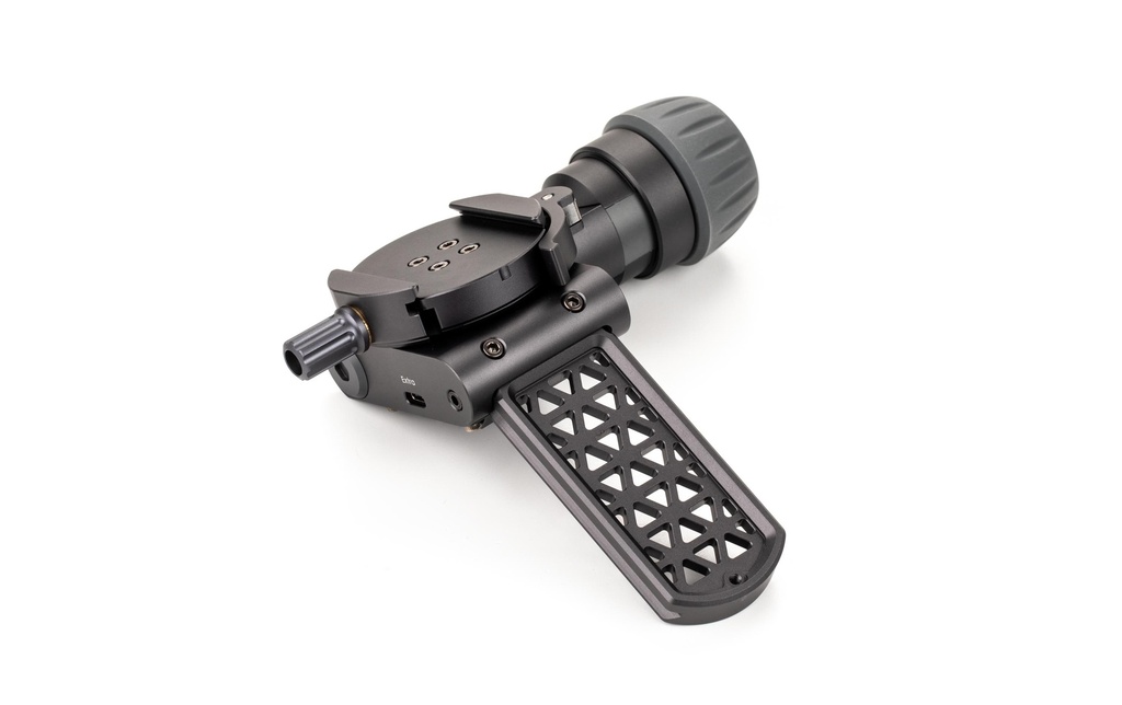 Benro Adaptateur Polaris Astro