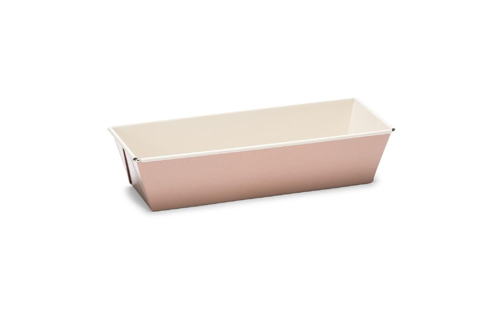 Patisse Moule à gâteau Ceramic 25 cm