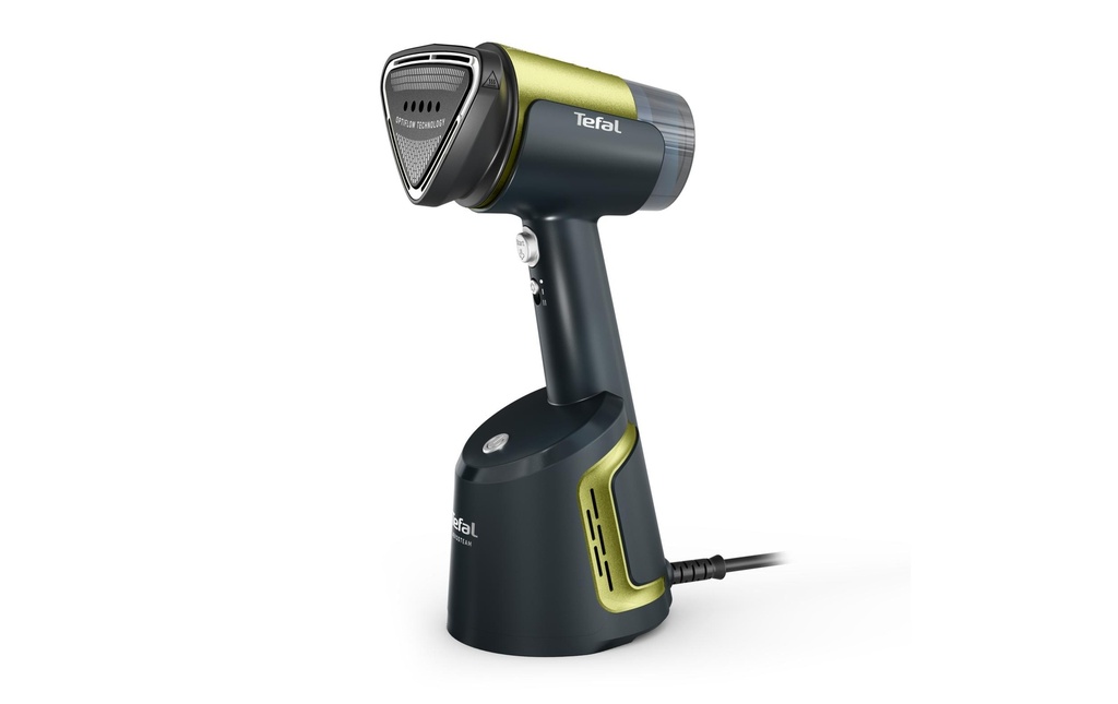 Tefal Défroisseur désodorisant AeroSteam DT9810CH 1400 W
