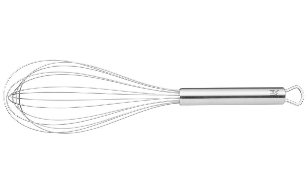 WMF Fouet Profi Plus 30 cm, Artgent