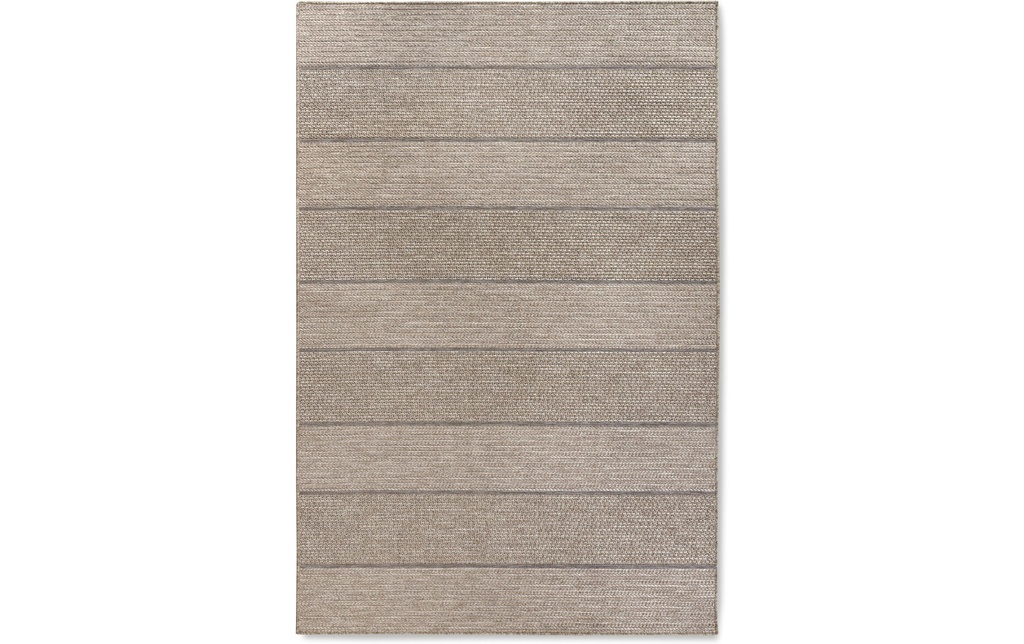 Villeroy & Boch Tapis Isabella 155 cm x 230 cm