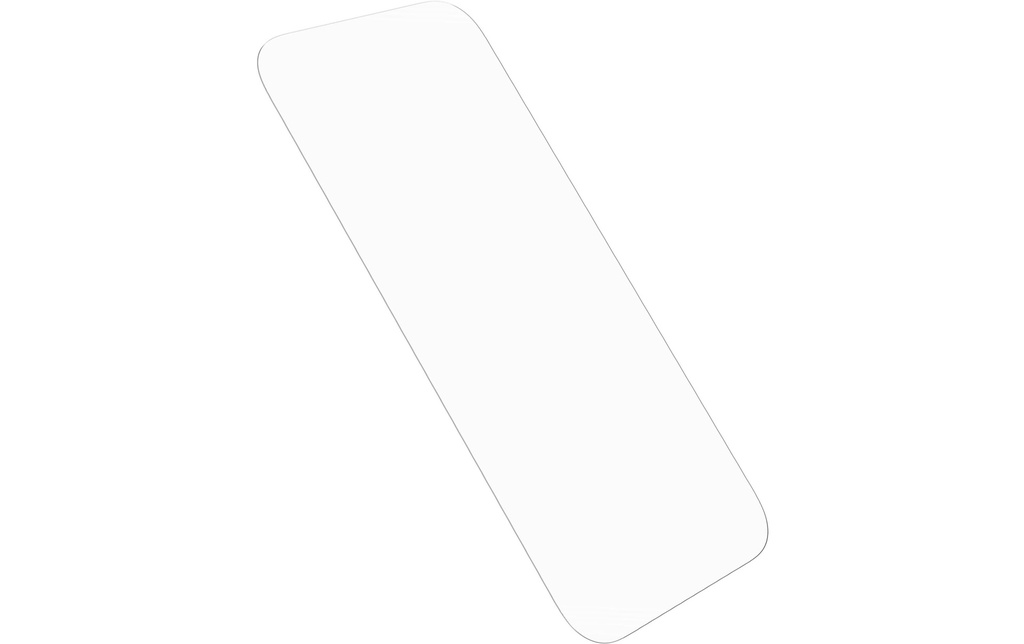 Otterbox Protection d’écran Apple iPhone 16 Pro