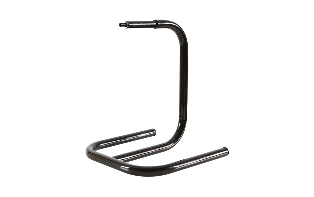 Feedback Sports Support de vélo Scorpion