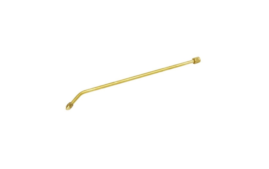 Gloria Lance 229S / T / TS, Complet, 47 cm