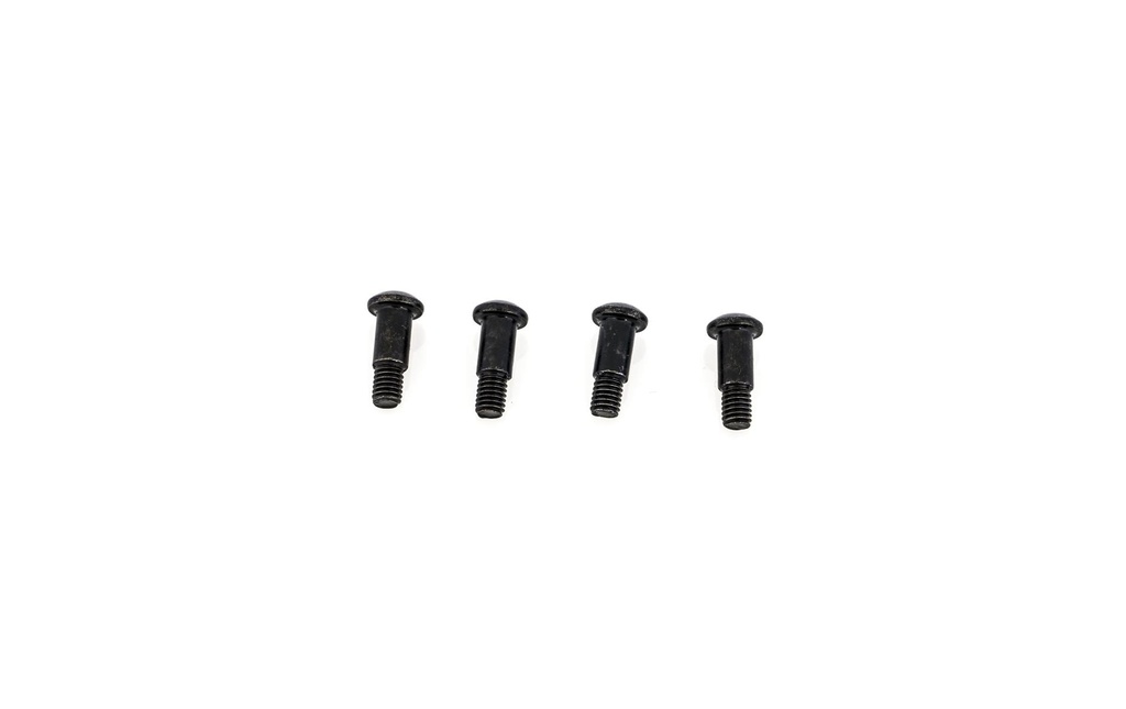 Hobbytech Vis de direction CRX