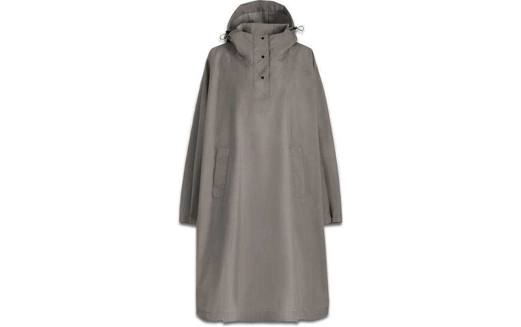 Reisenthel Mini Maxi Raincoat Gris
