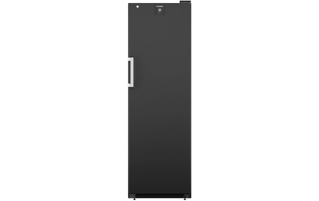 Liebherr Armoire de mise en température pour le vin WSbli 5231 Changeable/Droite