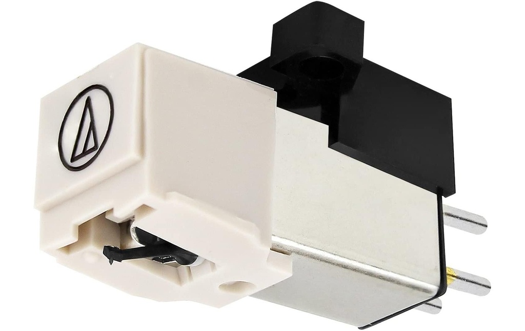 Audio-Technica Tête de lecture RPS2