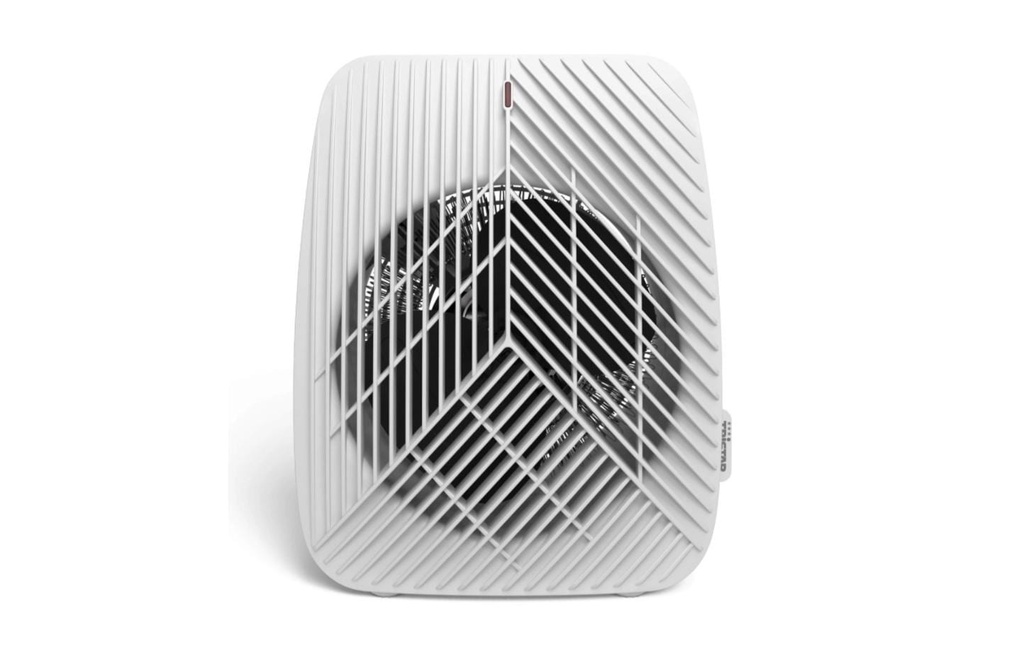 Tristar Radiateur soufflant 2000 W