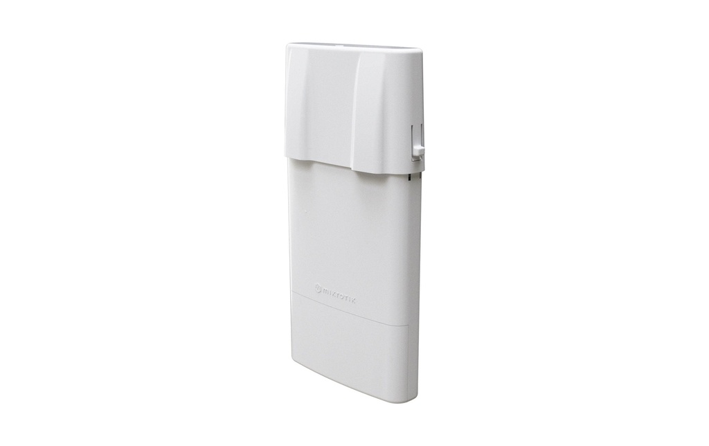 MikroTik Bridge Wi-Fi L11UG-5HAXD-NB