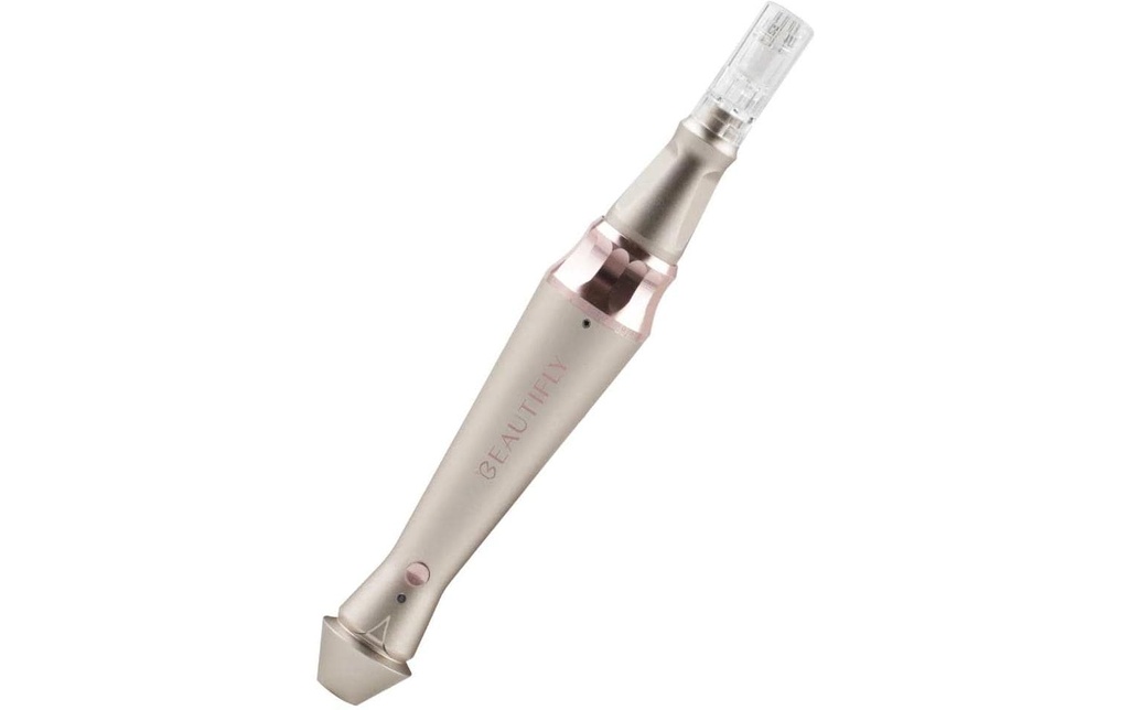 Beautifly Appareils anti-aging B-Meso Pro