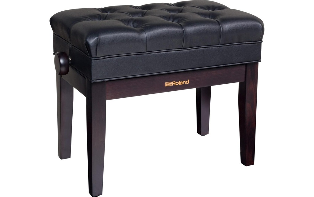Roland Banc de piano RPB-500 – Rosewood