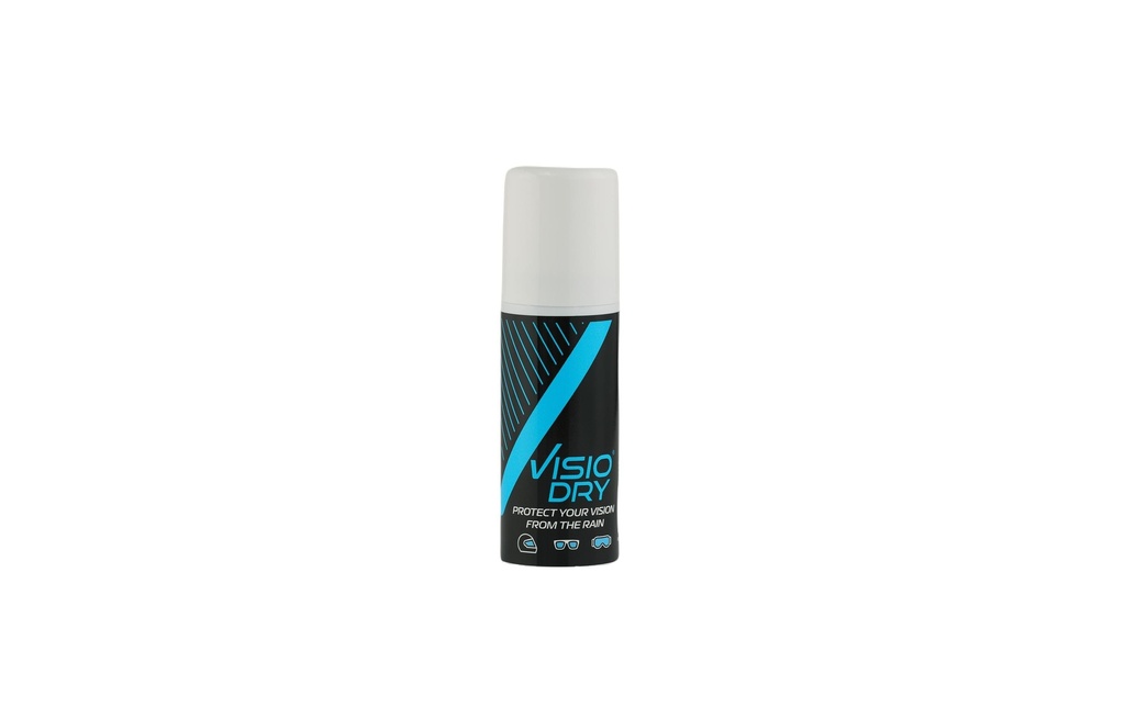 Visio Dry Anti-Rain AEROSOL 35 ml