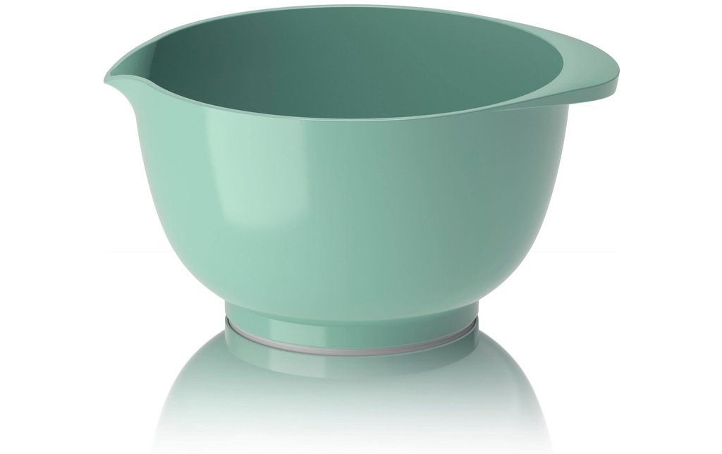Rosti Bol mélangeur New Margrethe 0.75 l, Vert