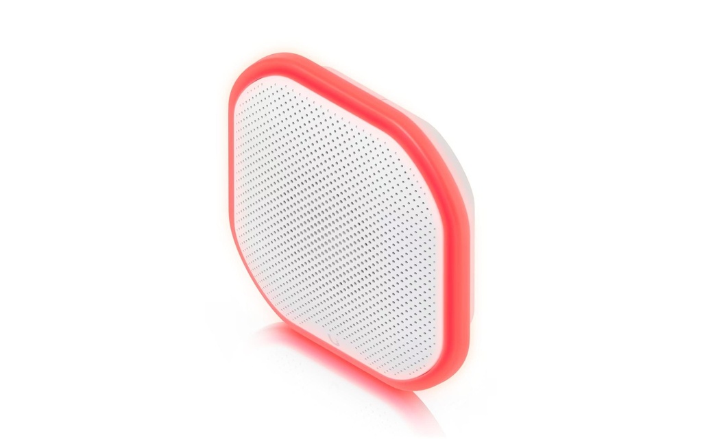 Ubiquiti Sirène radio USL-Siren SuperLink