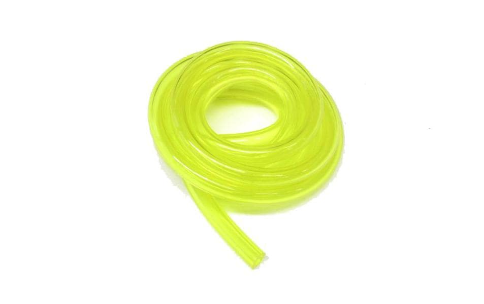 OEM Tuyau à carburant pour l'essence 1 m (6 x 3 mm)