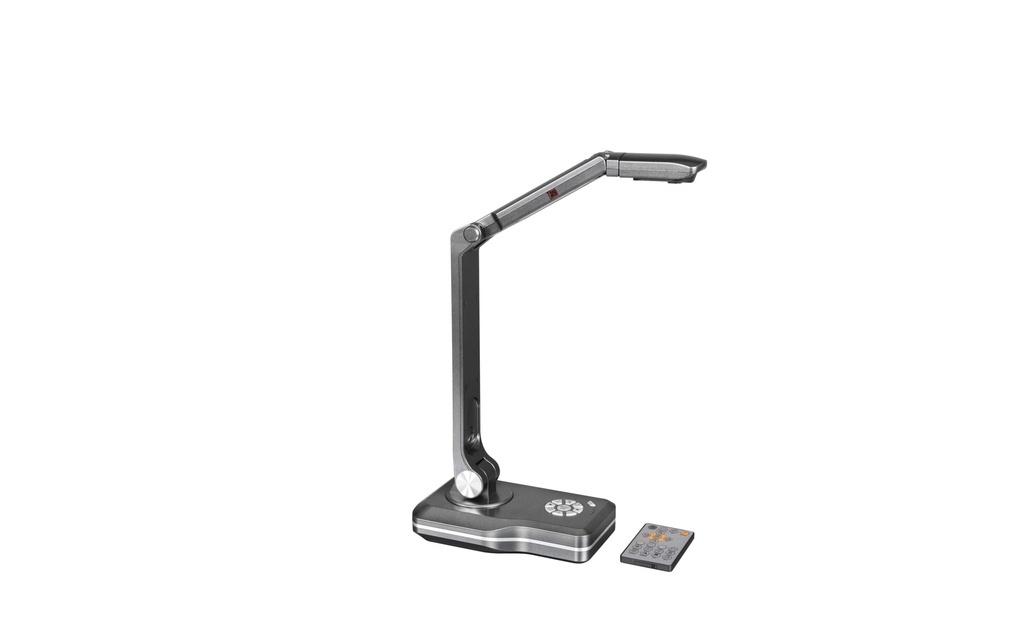Celexon Caméra de documents DK500