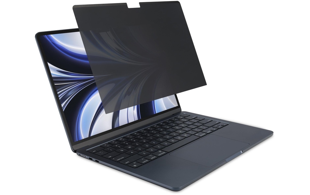 Kensington Film pour écran MagPro Privacy Filter MacBook Air 13.6