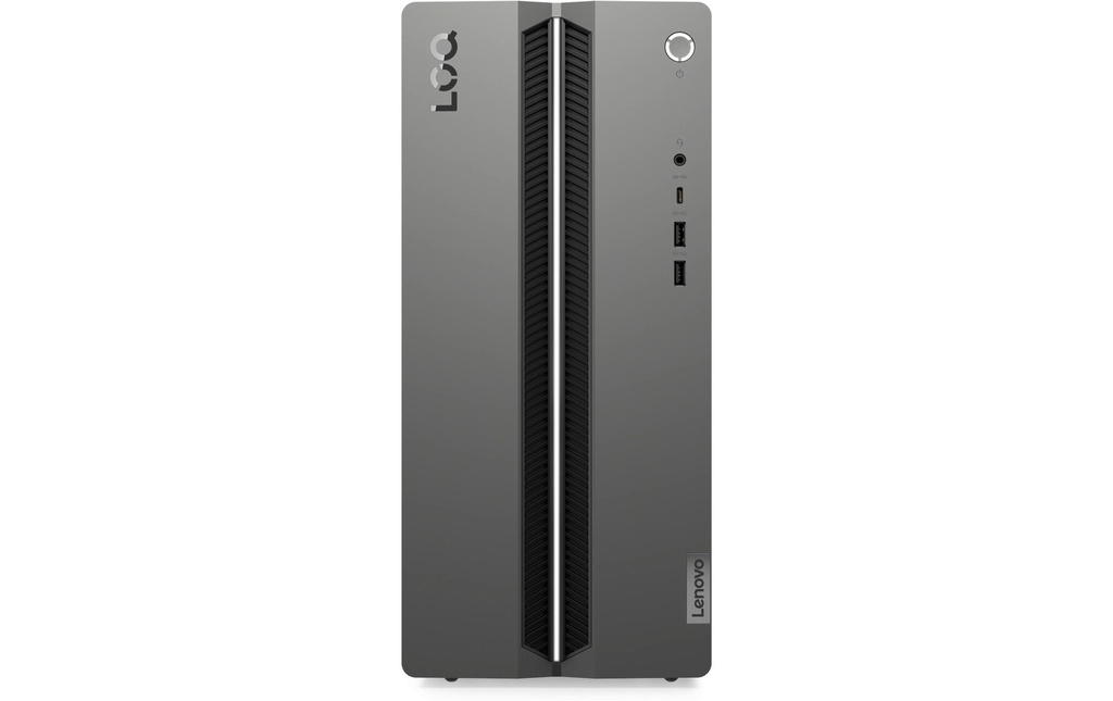 Lenovo PC de gaming LOQ 17IAX10