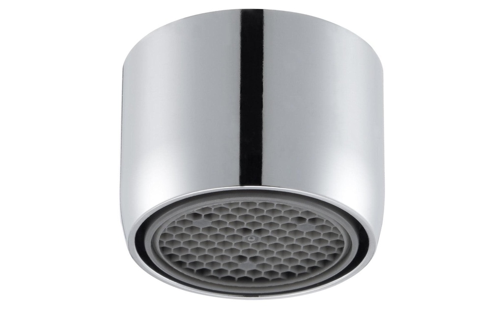 NEOPERL Brise-jet HONEYCO
