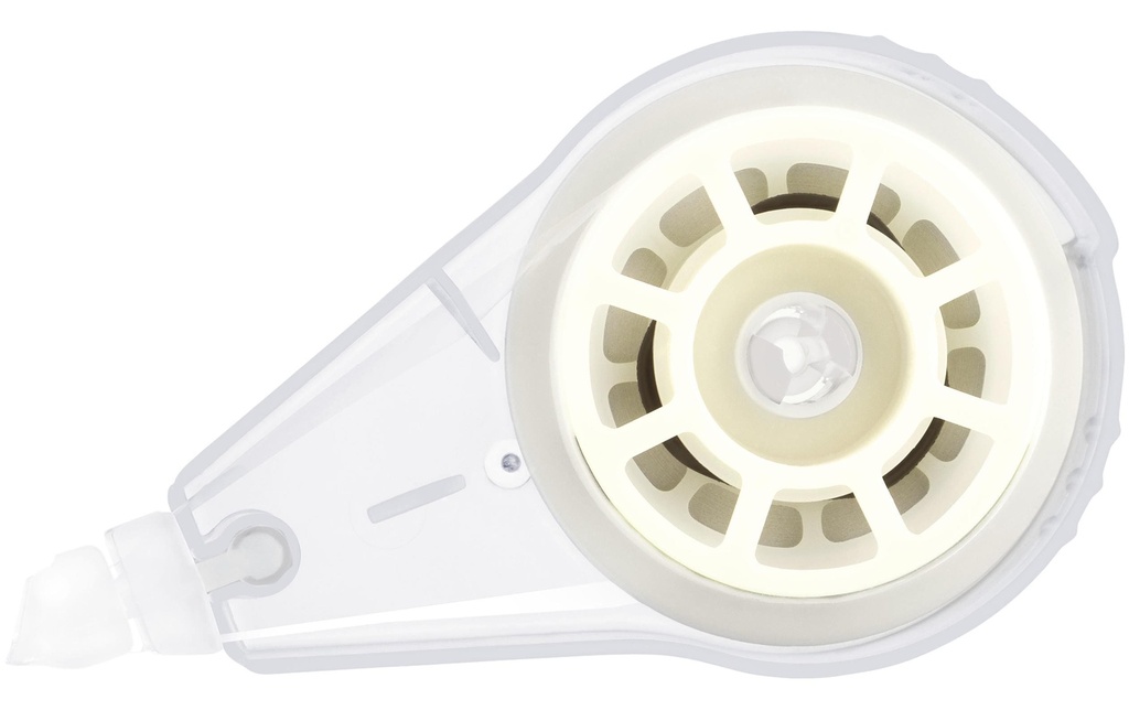 Tipp-Ex Cassette de recharge Easy Refill 5 mm, 1 pièce