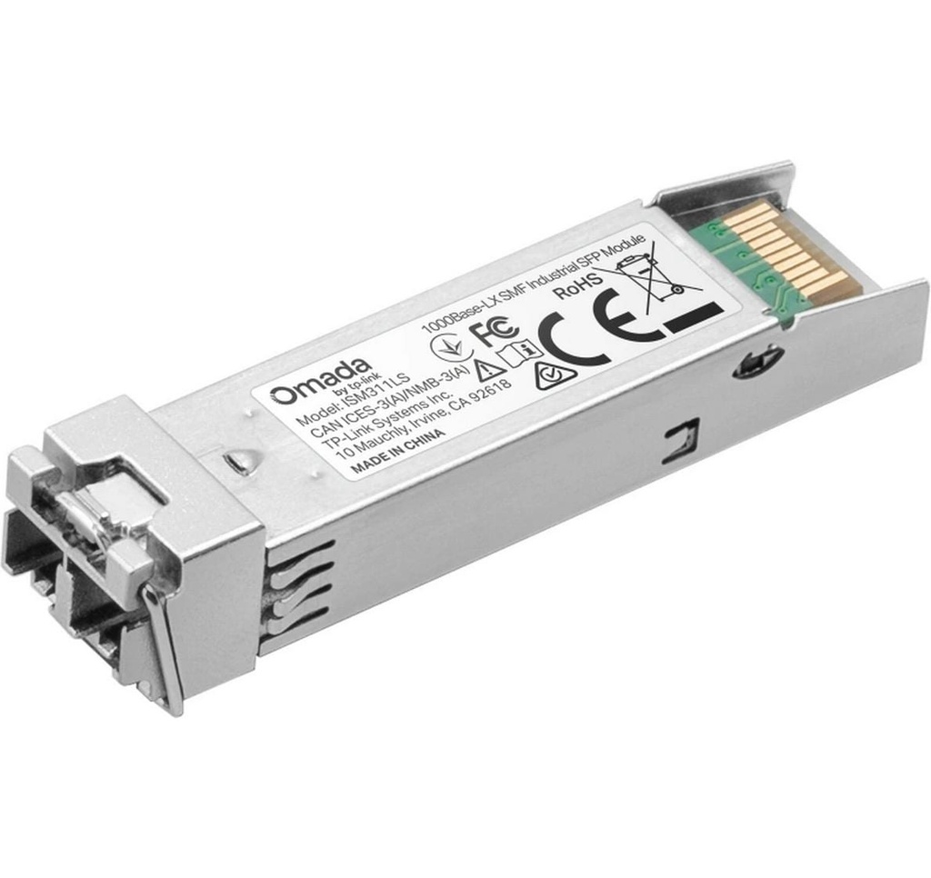 TP-Link Module SFP ISM311LS