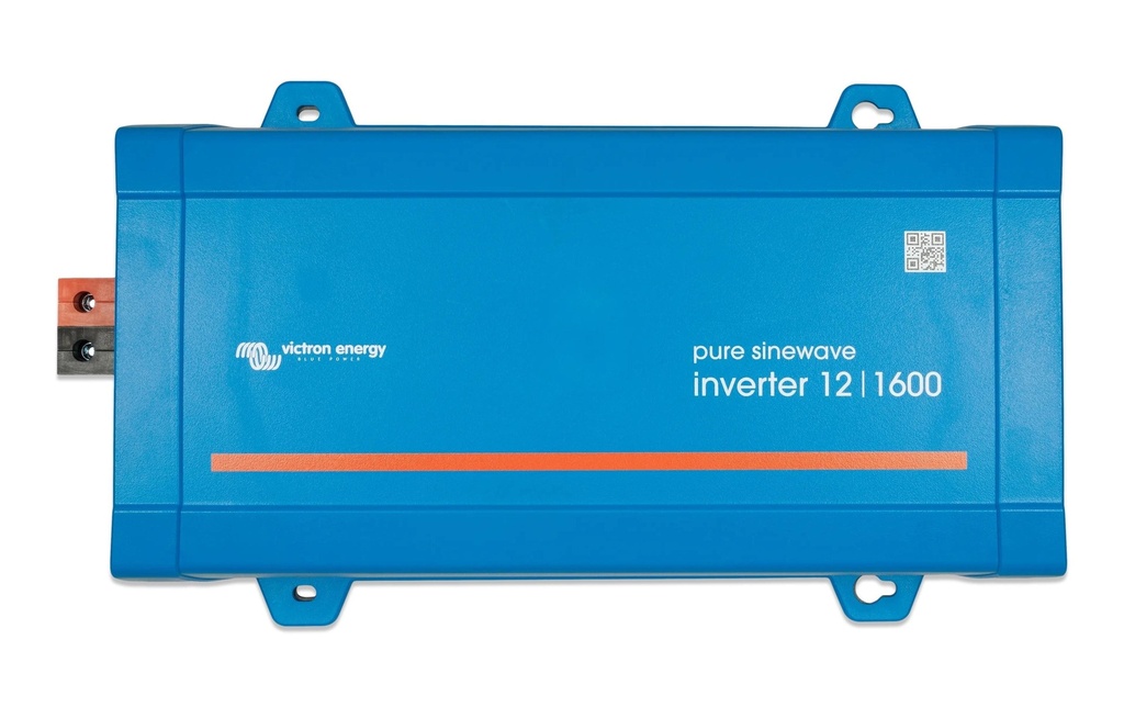 Victron Onduleur Phoenix Inverter Direct 12/1600