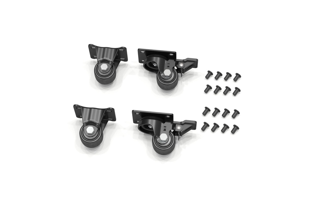 APC Kits Rouleaux AR8471 à l'AR106V