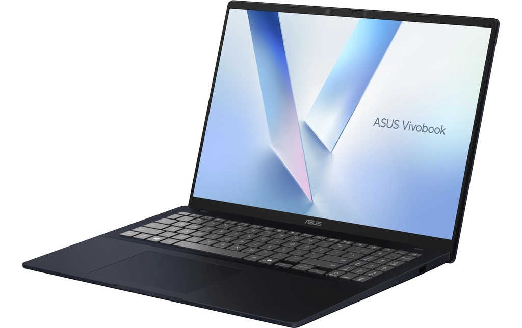 ASUS Vivobook 16 (X1607QA-MB046W)