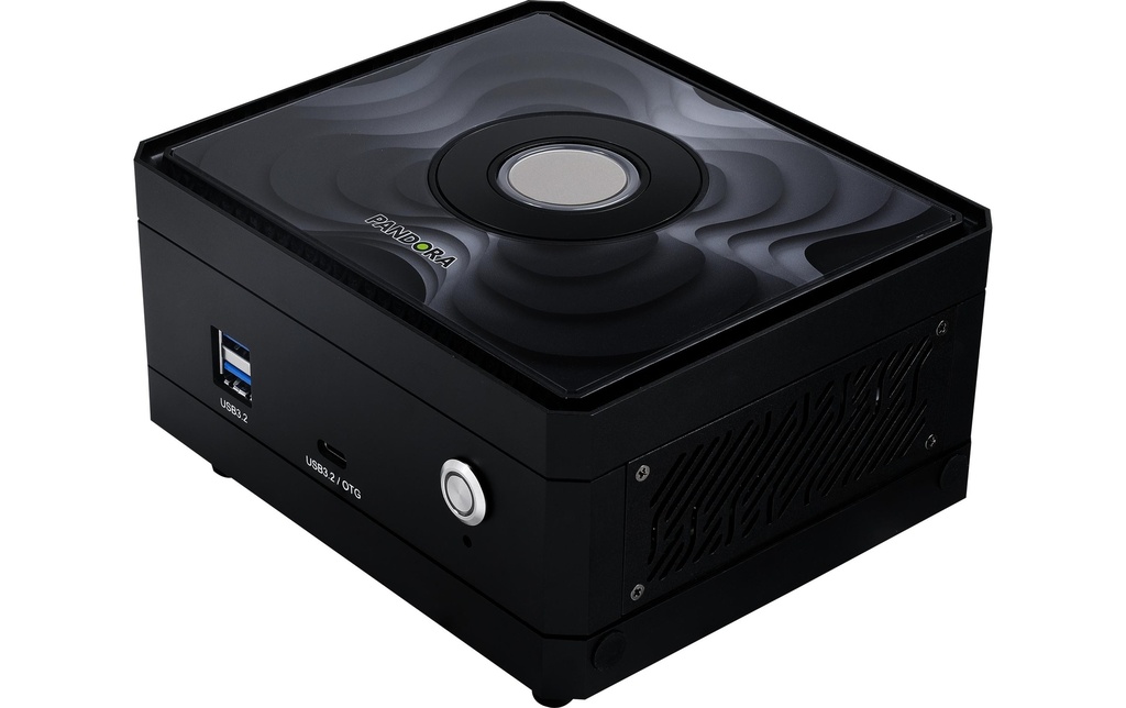 Palit PC Pandora A001FV1P1 AI