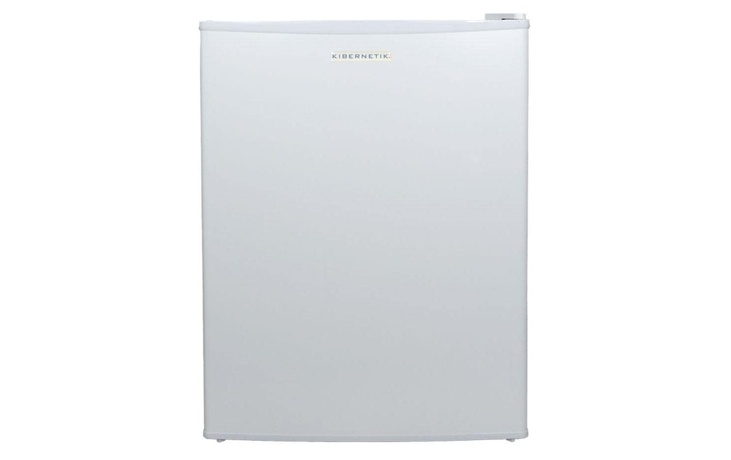 Kibernetik Congélateur GF50 Droite/Changeable
