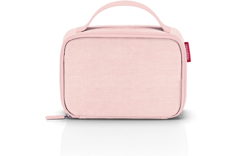 Reisenthel Boîte casse-croûte Thermocase Twist Blush