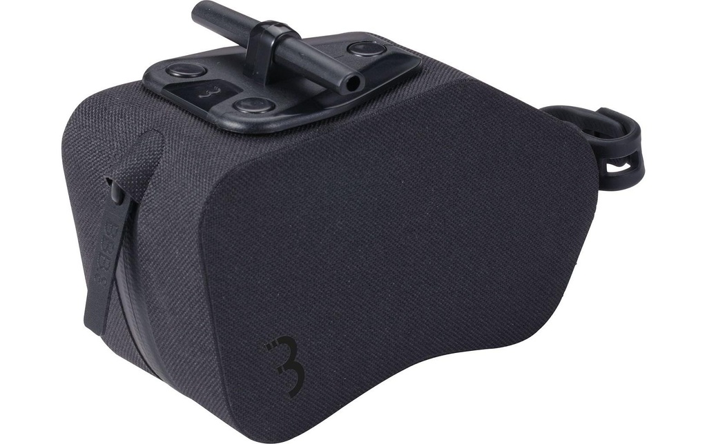 BBB Sacoche de selle SealPack
