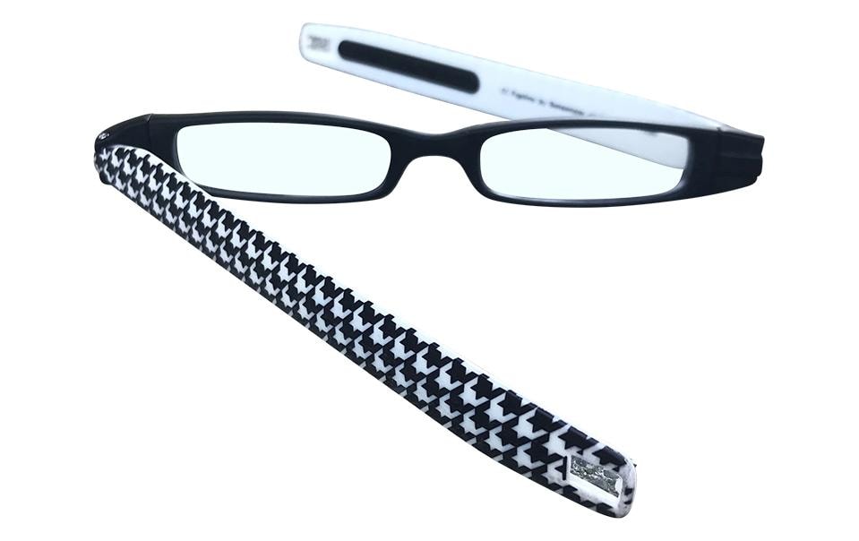 Figoline Lunettes de lecture Pepita +1,5