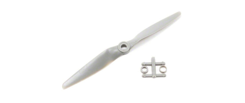 APC PROPELLERS Hélice E-Prop 9x4.5