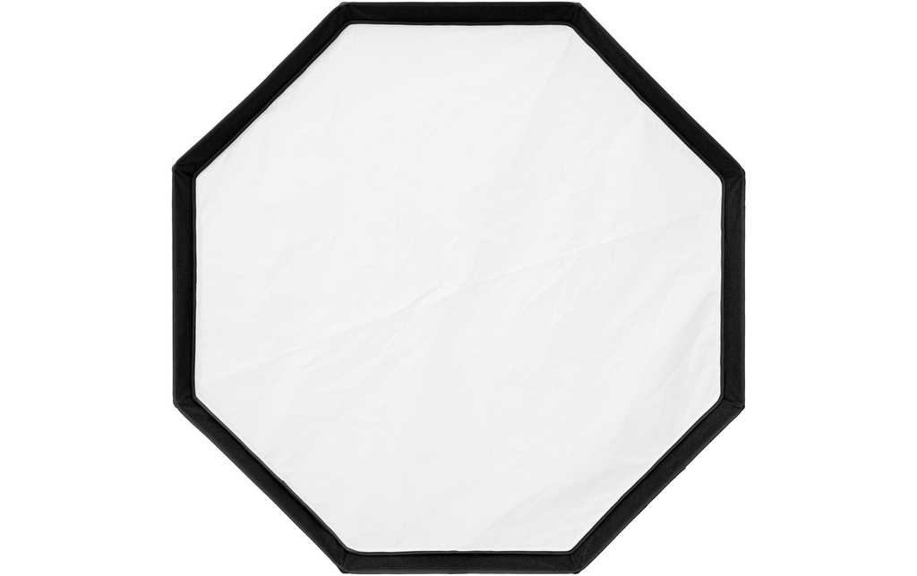 Profoto Softbox 4' Octa Diffuser Kit 0.5 f-stop
